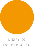 M50/Y100